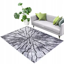 dywan-novo-160x200-antyposlizgowy-miekki-jedwabisty-nowoczesny-salon