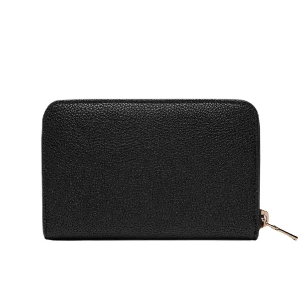 bg877840-kod-producenta-bg877840
