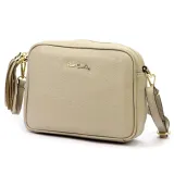 17069-kod-producenta-17069