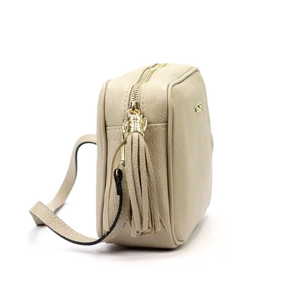 17069-marka-pierre-cardin