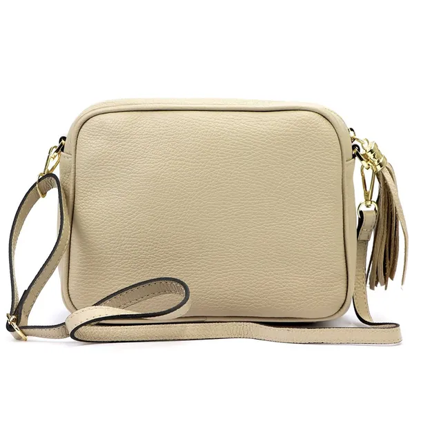 17069-kod-producenta-17069-marka-pierre-cardin