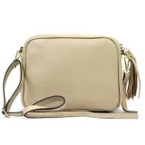 17069-kod-producenta-17069-marka-pierre-cardin