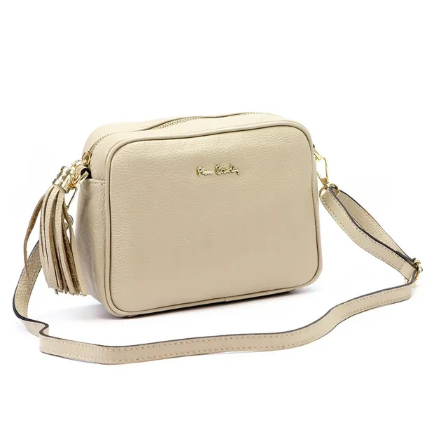 17069-marka-pierre-cardin-kod-producenta-17069