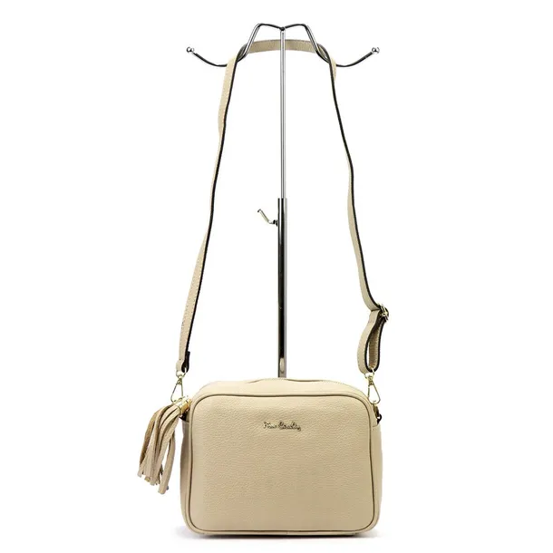 17069-kod-producenta-17069