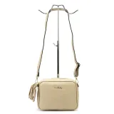 17069-kod-producenta-17069
