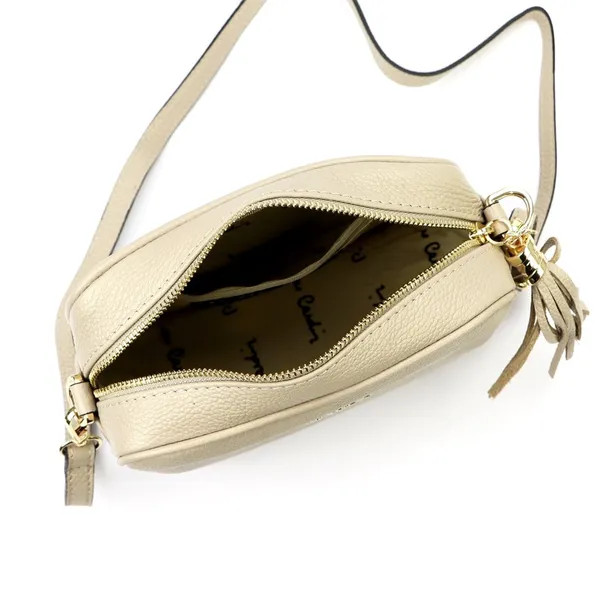 17069-marka-pierre-cardin