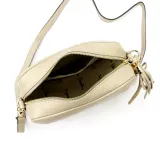 17069-marka-pierre-cardin