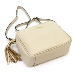 17069-kod-producenta-17069-marka-pierre-cardin