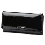 greg19233-kod-producenta-greg19233