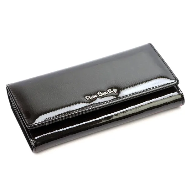 greg19233-kod-producenta-greg19233-marka-pierre-cardin
