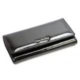 greg19233-kod-producenta-greg19233-marka-pierre-cardin
