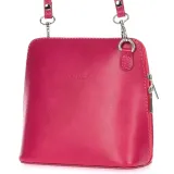 k03-kod-producenta-k03