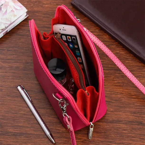 k03-marka-vera-pelle