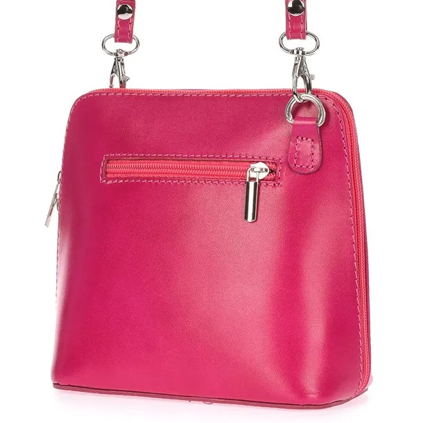 k03-kod-producenta-k03-marka-vera-pelle