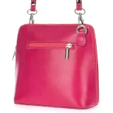 k03-kod-producenta-k03-marka-vera-pelle