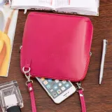 k03-marka-vera-pelle-kod-producenta-k03