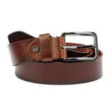 507kam01-marka-pierre-cardin