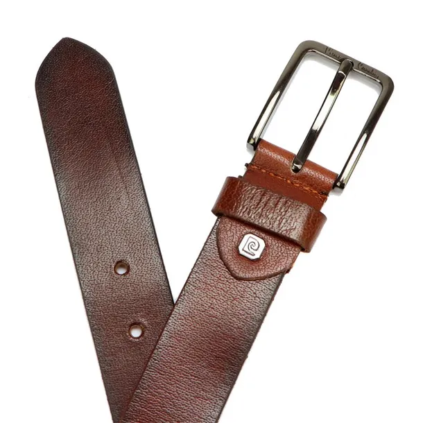 507kam01-marka-pierre-cardin-kod-producenta-507kam01
