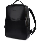 kran05black