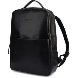 kran05black