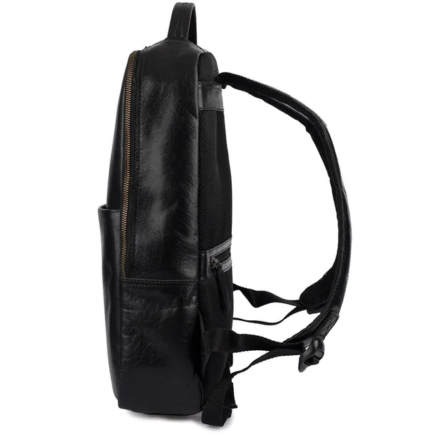 kran05black-marka-beltimore-kod-producenta-kran05black