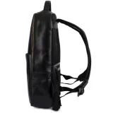 kran05black-marka-beltimore-kod-producenta-kran05black