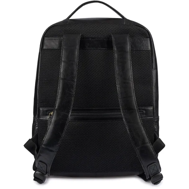 kran05black-kod-producenta-kran05black-marka-beltimore