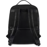 kran05black-kod-producenta-kran05black-marka-beltimore