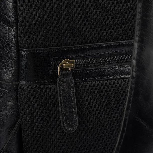 kran05black-marka-beltimore