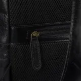 kran05black-marka-beltimore