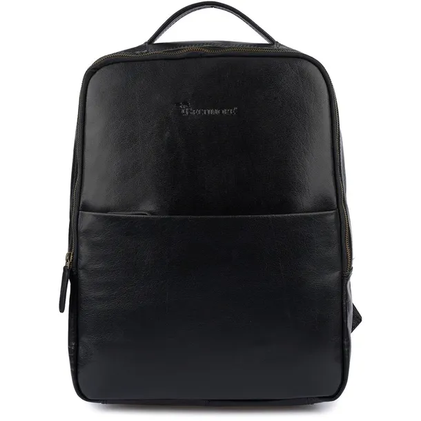 kran05black-kod-producenta-kran05black