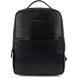 kran05black-kod-producenta-kran05black
