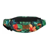 rovicky195250-kod-producenta-rovicky195250