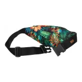 rovicky195250-marka-peterson