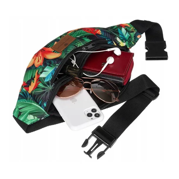 rovicky195250-marka-peterson-kod-producenta-rovicky195250