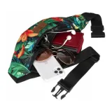 rovicky195250-marka-peterson-kod-producenta-rovicky195250