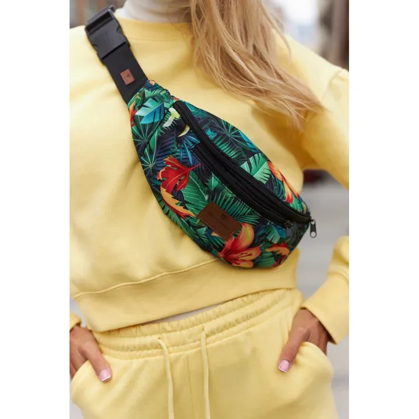 rovicky195250-kod-producenta-rovicky195250