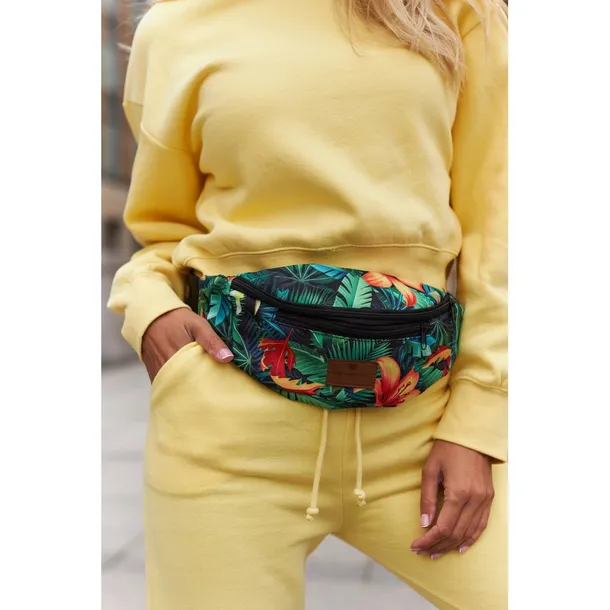 rovicky195250-marka-peterson