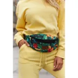 rovicky195250-marka-peterson