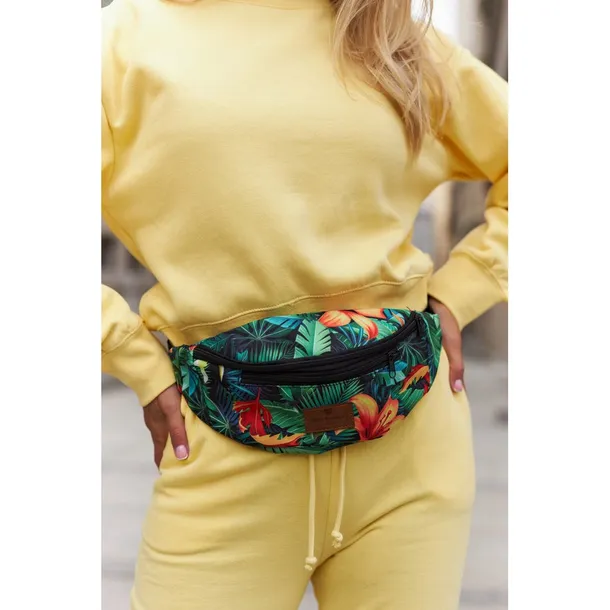 rovicky195250-kod-producenta-rovicky195250-marka-peterson