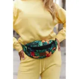 rovicky195250-kod-producenta-rovicky195250-marka-peterson