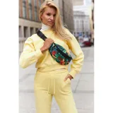 rovicky195250-marka-peterson-kod-producenta-rovicky195250