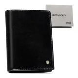 rovicky287280