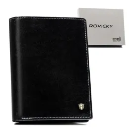 rovicky287280