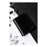 rovicky287280-kod-producenta-rovicky287280