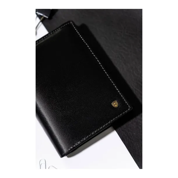 rovicky287280-marka-rovicky