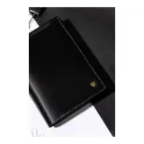rovicky287280-marka-rovicky