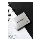 rovicky287280-kod-producenta-rovicky287280