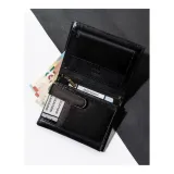 rovicky287280-marka-rovicky