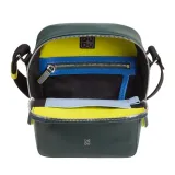 534602364-kod-producenta-534602364-marka-dudu